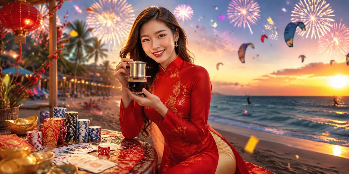 1hping Bảng RTP game