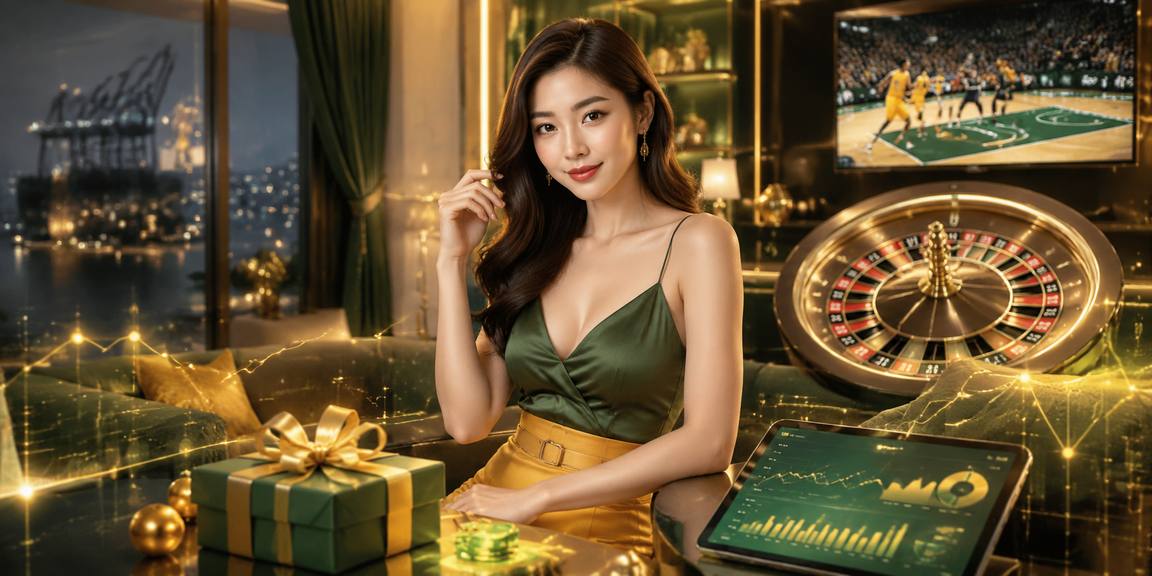 1hping Trung tâm trợ giúp