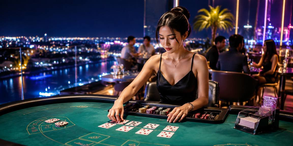 1hping Sportsbook