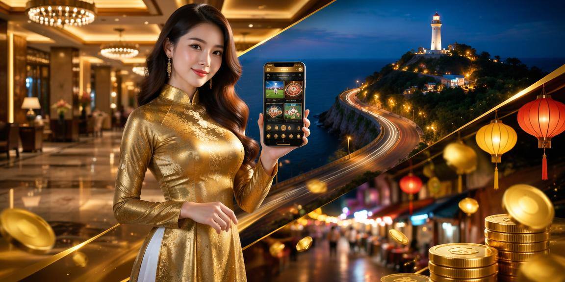1hping Chính Sách Bảo Mật Của 1hping
