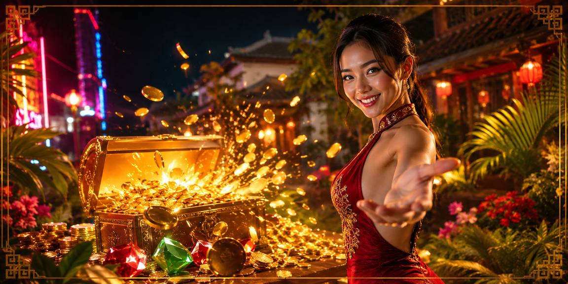 1hping Blackjack Live
