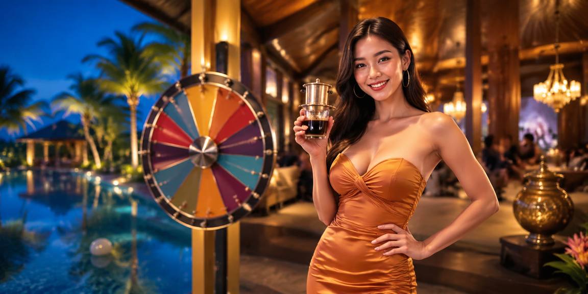 1hping Đăng nhập vào tài khoản 1hping của bạn và truy cập đầy đủ sảnh game