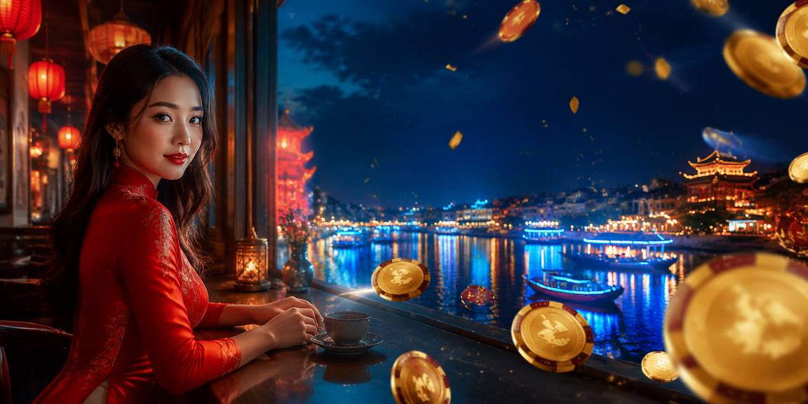 1hping Chính sách rút tiền